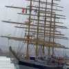 royal clipper 2